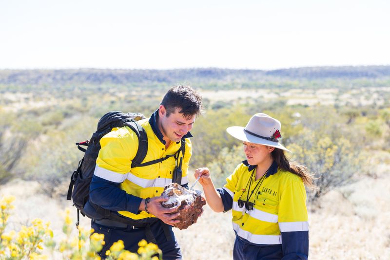 Doing right by Territorians 