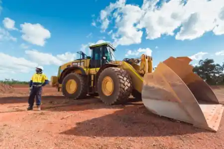 Funding available to support Aboriginal business development, growth and sustainability