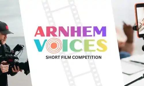 Decorative