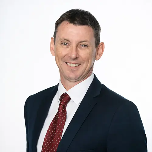 Graig Doyle