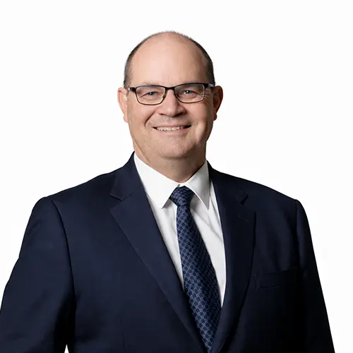Lachlan Drew