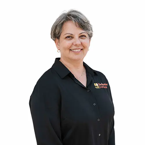 Renee Long