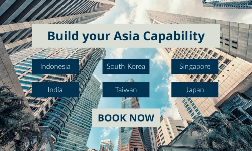 Build your Asia capability with the Asia Literacy Uplift Program