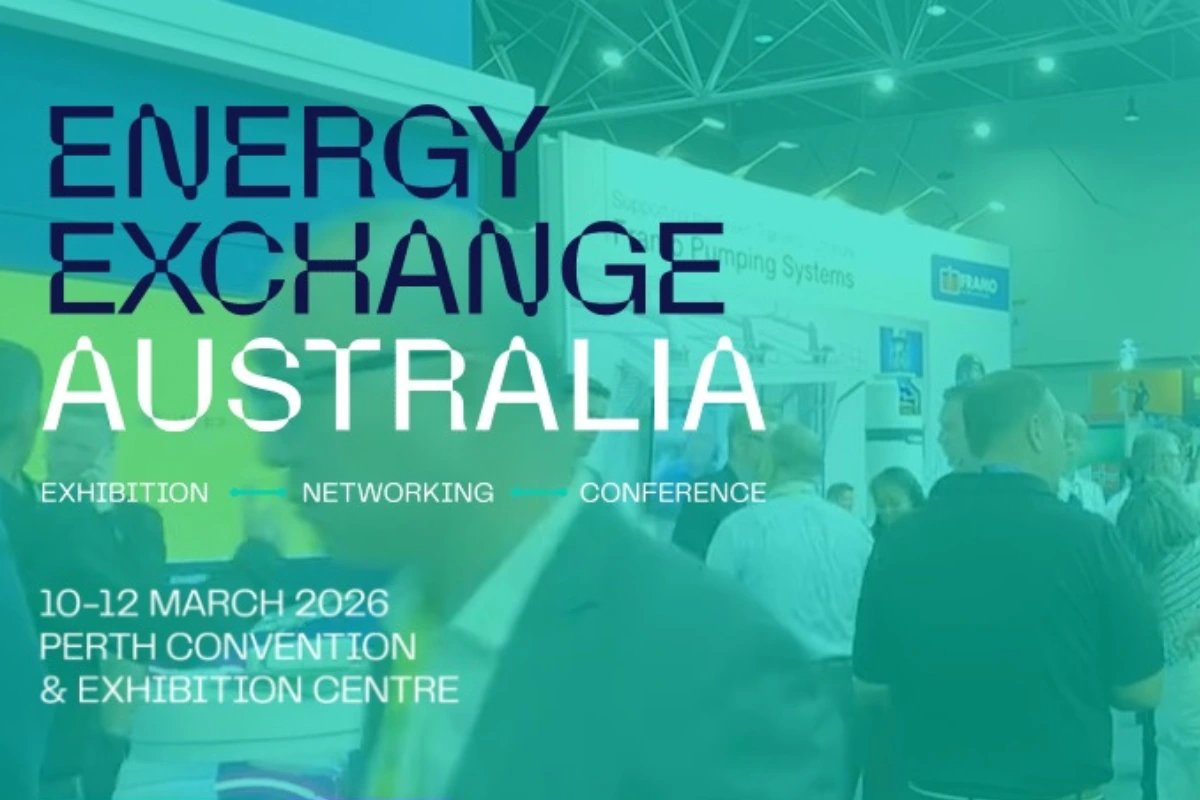 NT Business Delegation to Energy Exchange Australia – EOI now open