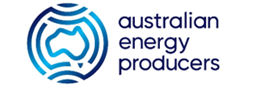 Australian Energy Producers (AEP) 
