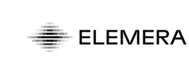 Elemera logo