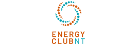 Energy Club NT 
