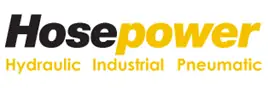 Horsepower logo