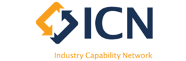 Industry Capability Network (ICN) 