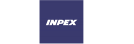 Inpex