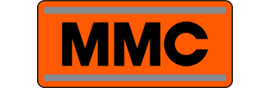 MMC logo