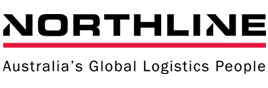 Northline