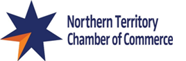 Northern Territory Chamber of Commerce 