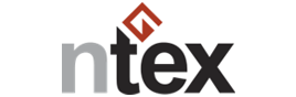 NTex