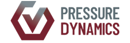 Pressure dynamics