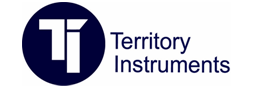 Territory Instruments 
