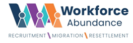 Global Workforce Solutions 
