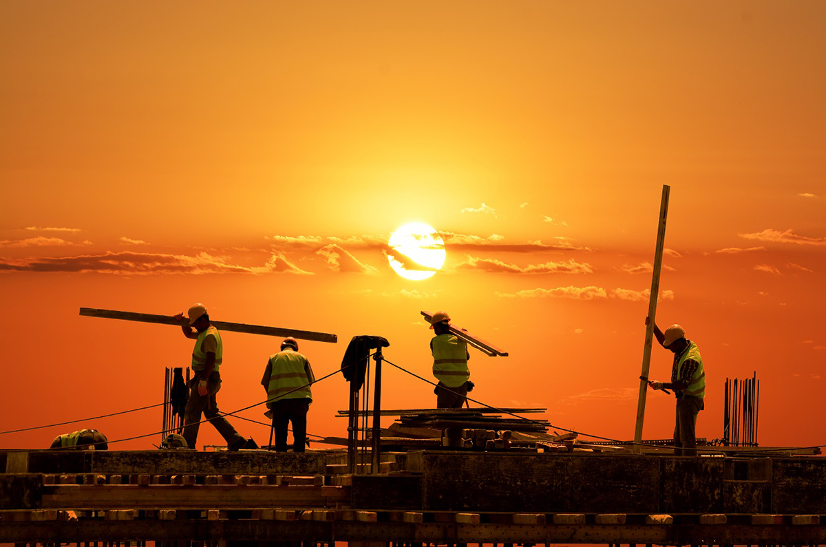 Suite of grants to upskill the Territory&rsquo;s workforce in 2023